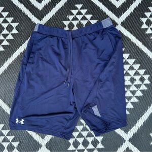 Men’s Under Armour Shorts | NWT